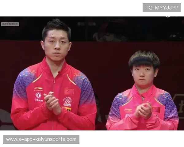 世界乒坛明星赛慈善款项与使用计划公示,乒坛世界冠军排名 世界乒坛明星赛慈善款项与使用计划公示,乒坛世界冠军排名