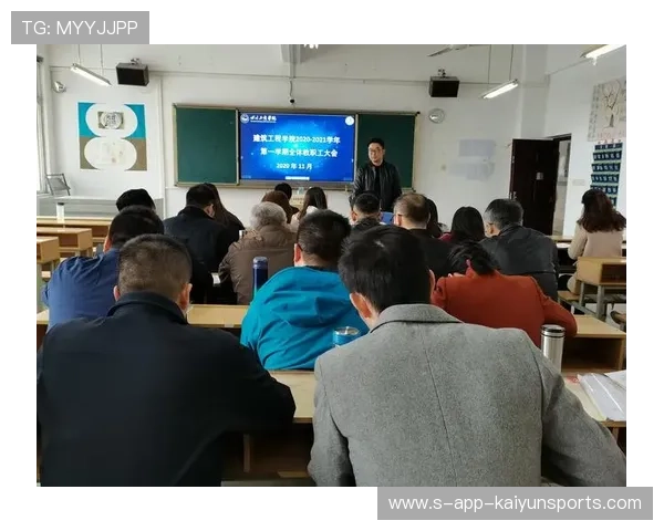国际射箭线上教学平台推动教师线上认证制度 国际射箭线上教学平台推动教师线上认证制度