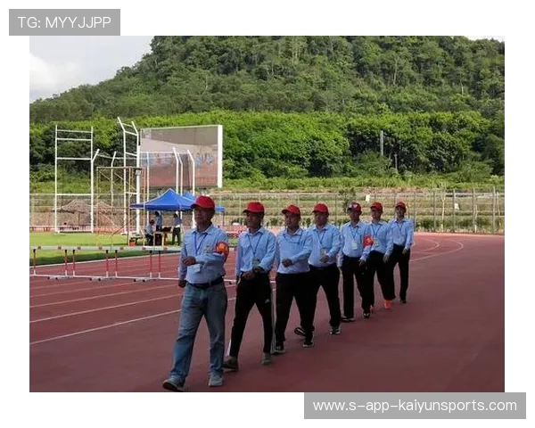 田径训练营设立营养师跟踪服务保障学员恢复与成长,田径训练营多少钱 田径训练营设立营养师跟踪服务保障学员恢复与成长,田径训练营多少钱